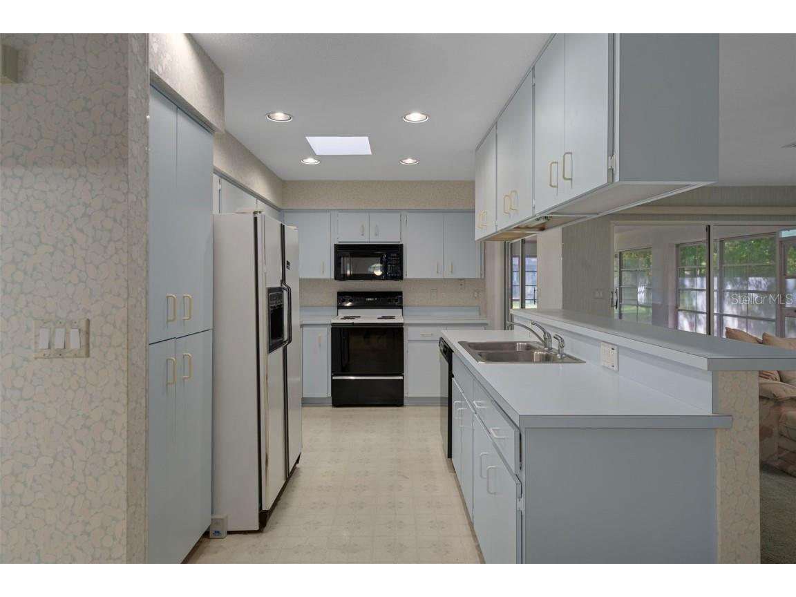 3 Gerbera Court Homosassa FL 34446 OM709980 image7