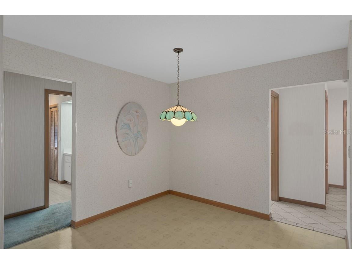 3 Gerbera Court Homosassa FL 34446 OM709980 image8