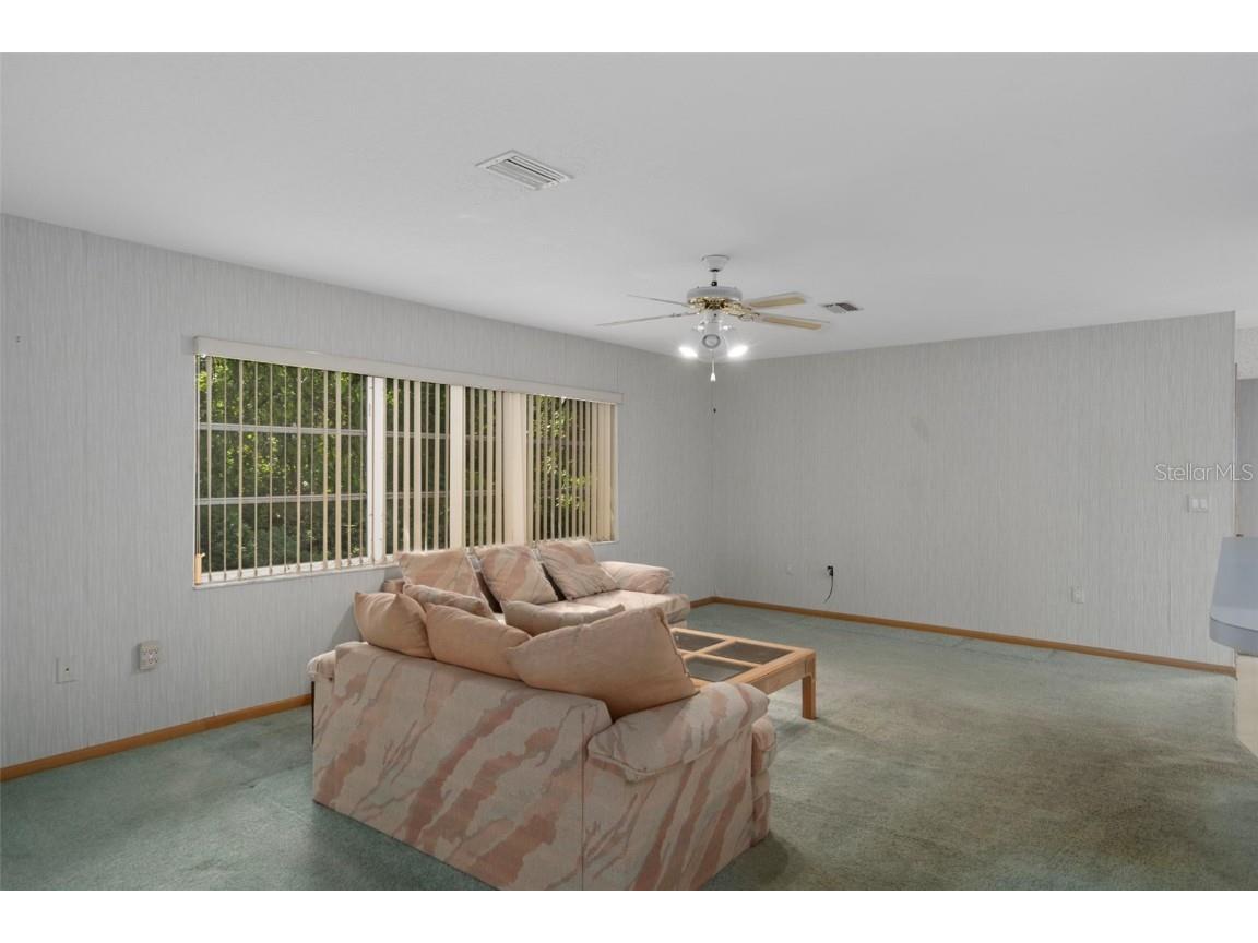 3 Gerbera Court Homosassa FL 34446 OM709980 image9