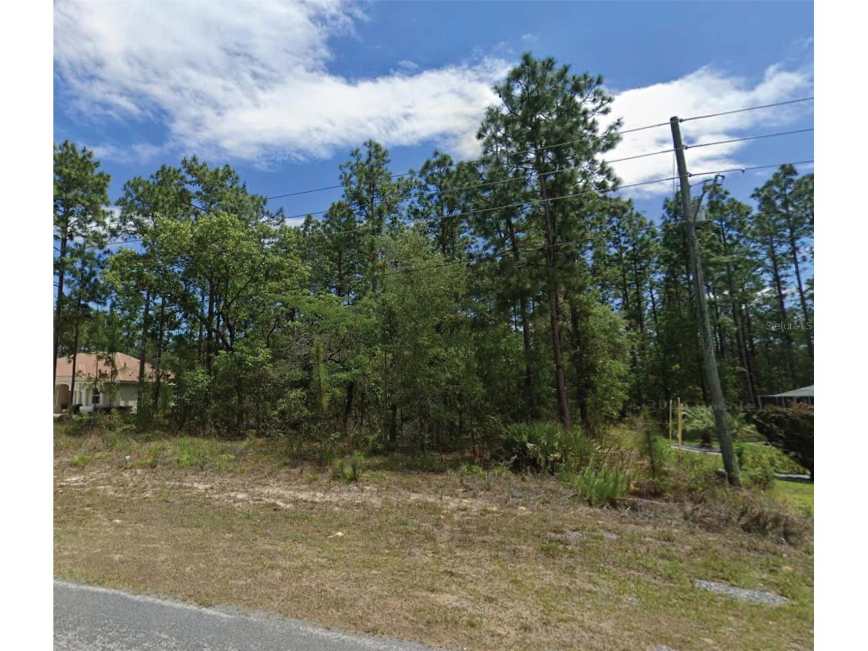 3 Glenridge Boulevard Homosassa FL 34446 O6391255 image1
