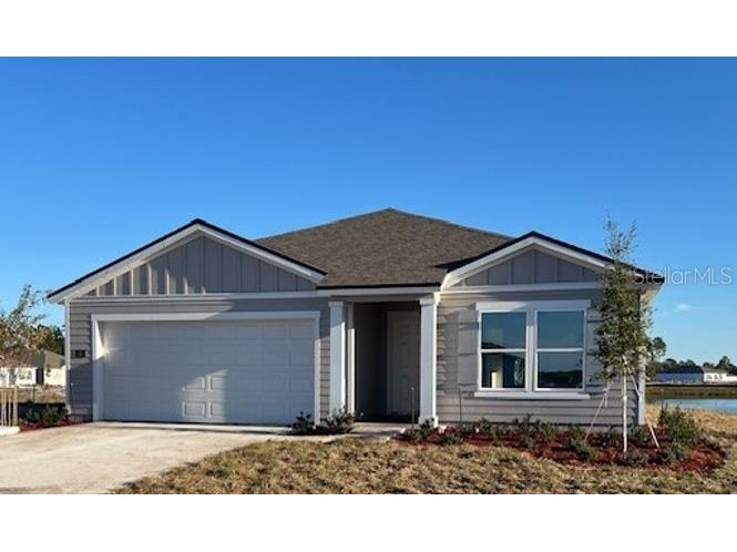 3 Golden Oak Way Palm Coast FL 32137 FC313620 image1