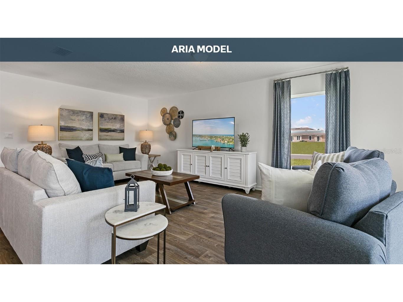 3 Golden Oak Way Palm Coast FL 32137 FC313620 image10