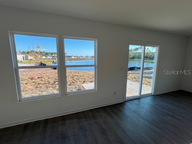 3 Golden Oak Way Palm Coast FL 32137 FC313620 image11