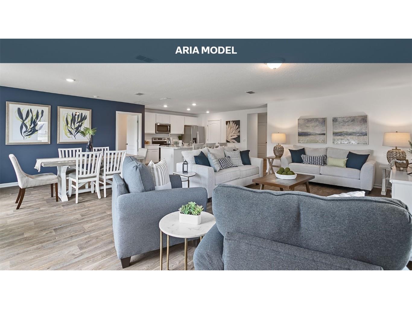 3 Golden Oak Way Palm Coast FL 32137 FC313620 image12