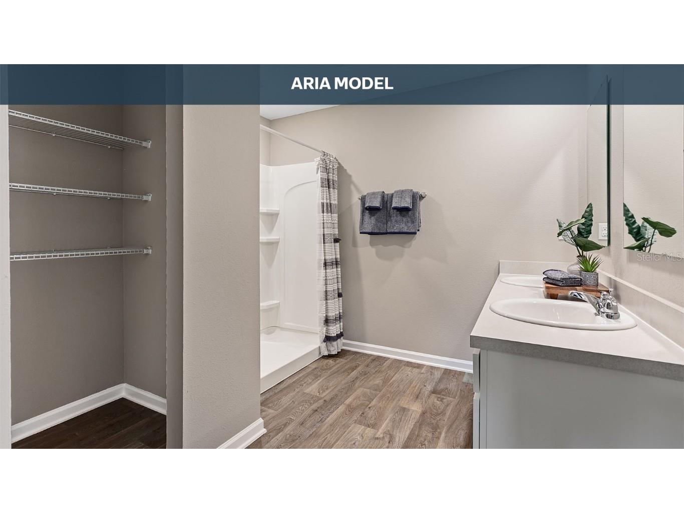 3 Golden Oak Way Palm Coast FL 32137 FC313620 image14