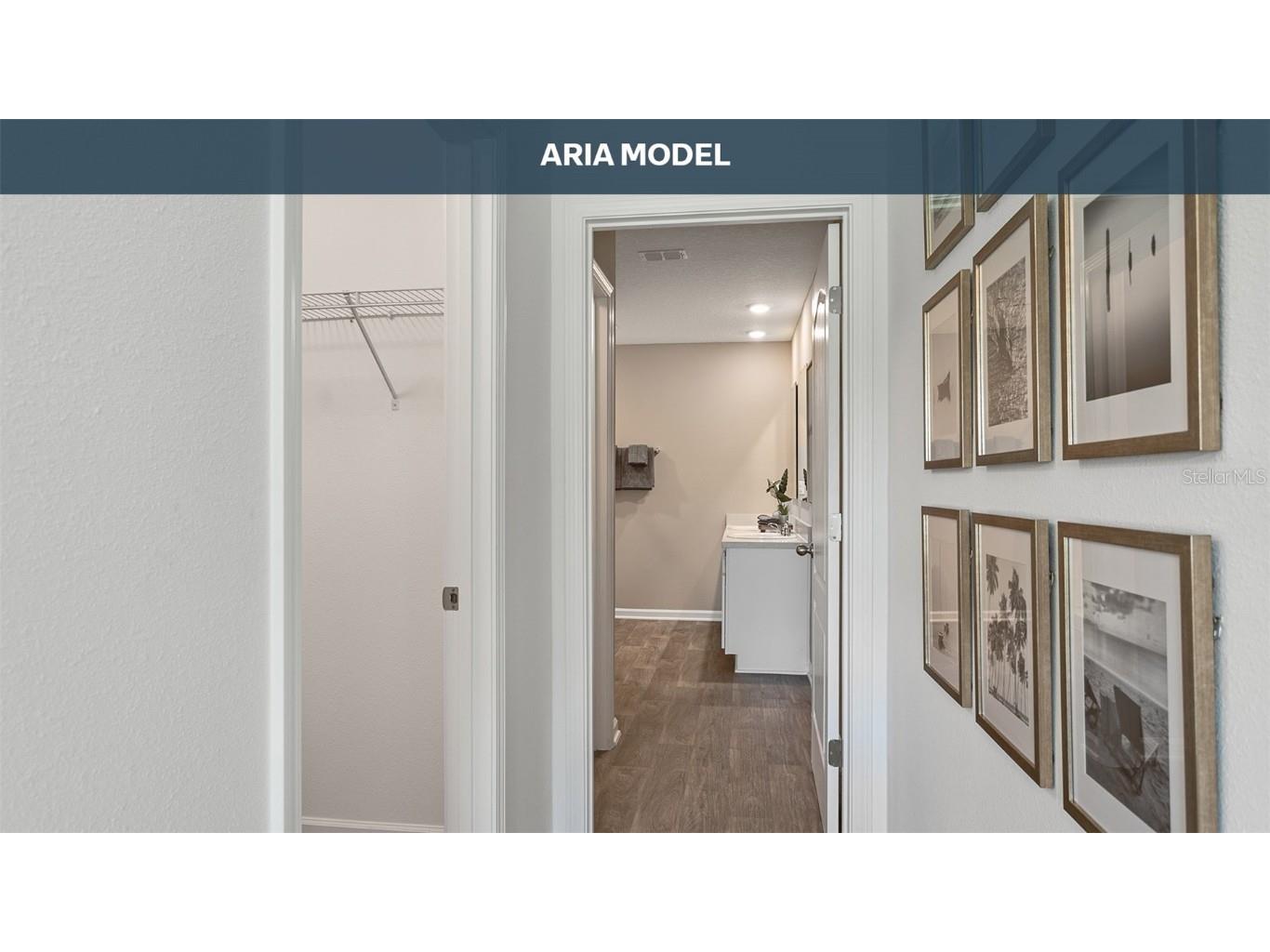 3 Golden Oak Way Palm Coast FL 32137 FC313620 image16