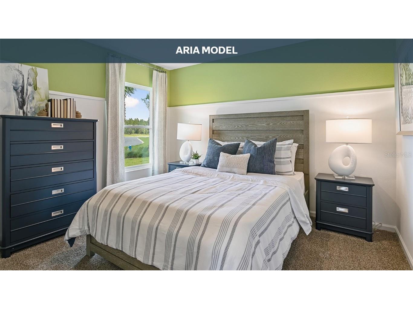 3 Golden Oak Way Palm Coast FL 32137 FC313620 image18