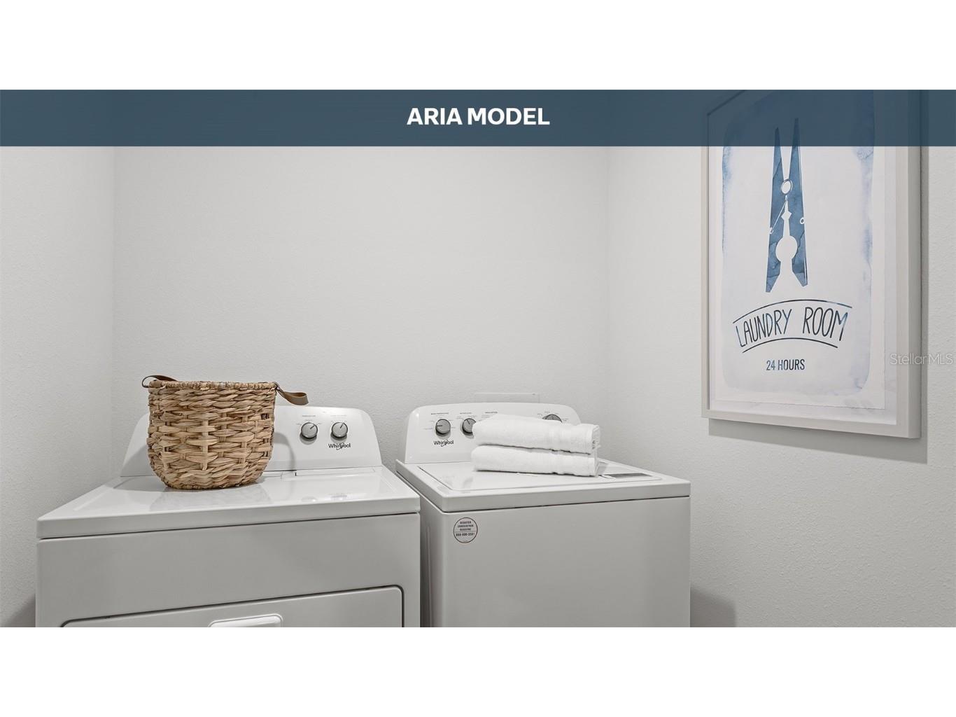 3 Golden Oak Way Palm Coast FL 32137 FC313620 image20