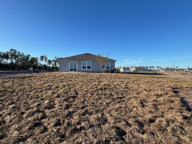 3 Golden Oak Way Palm Coast FL 32137 FC313620 image22