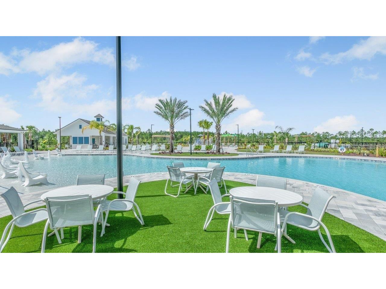 3 Golden Oak Way Palm Coast FL 32137 FC313620 image25