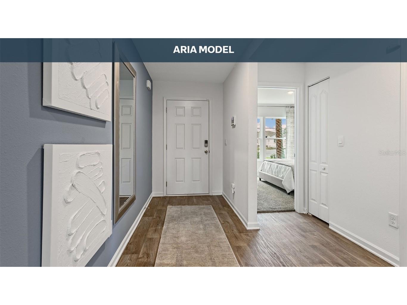 3 Golden Oak Way Palm Coast FL 32137 FC313620 image3