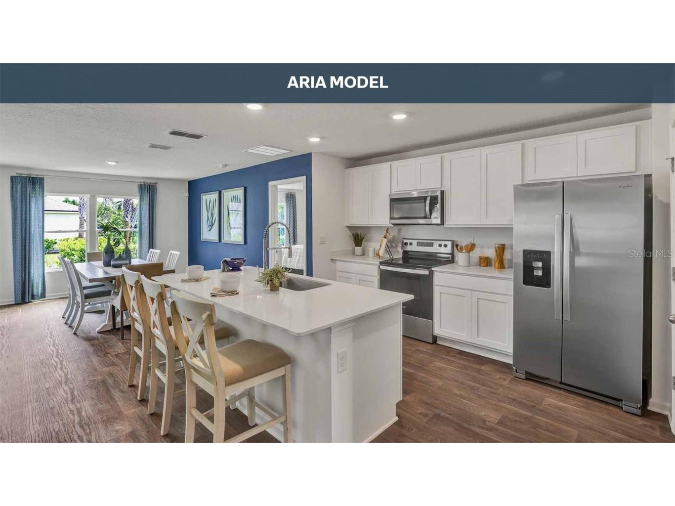 3 Golden Oak Way Palm Coast FL 32137 FC313620 image4