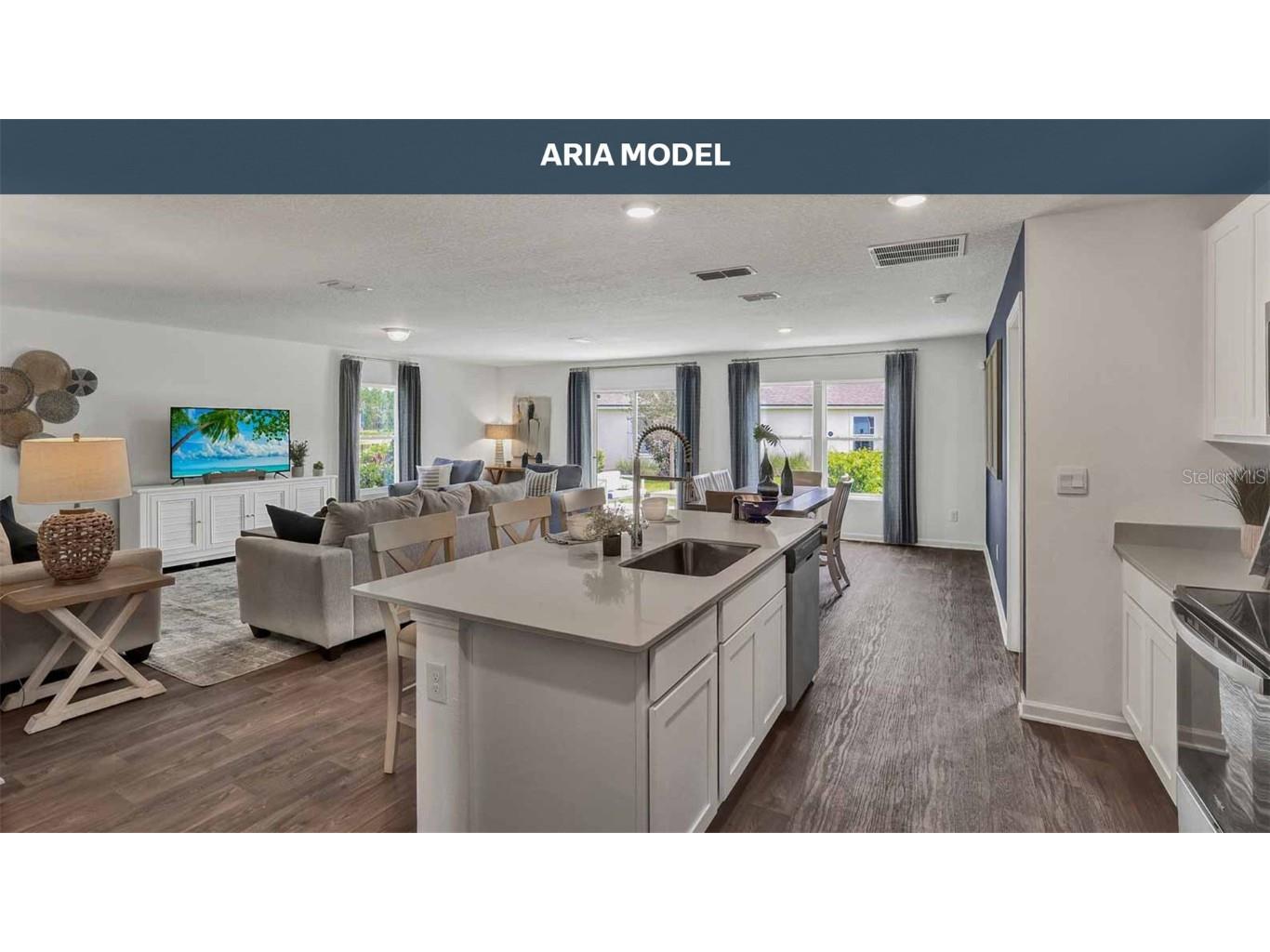 3 Golden Oak Way Palm Coast FL 32137 FC313620 image6