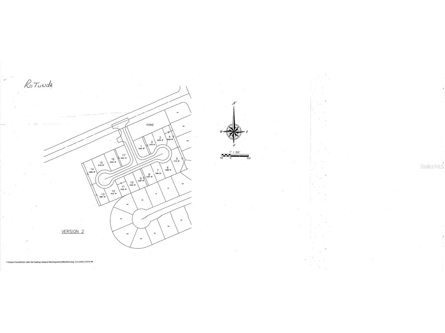 3 Golfview Road Rotonda West FL 33947 N6145015 image12