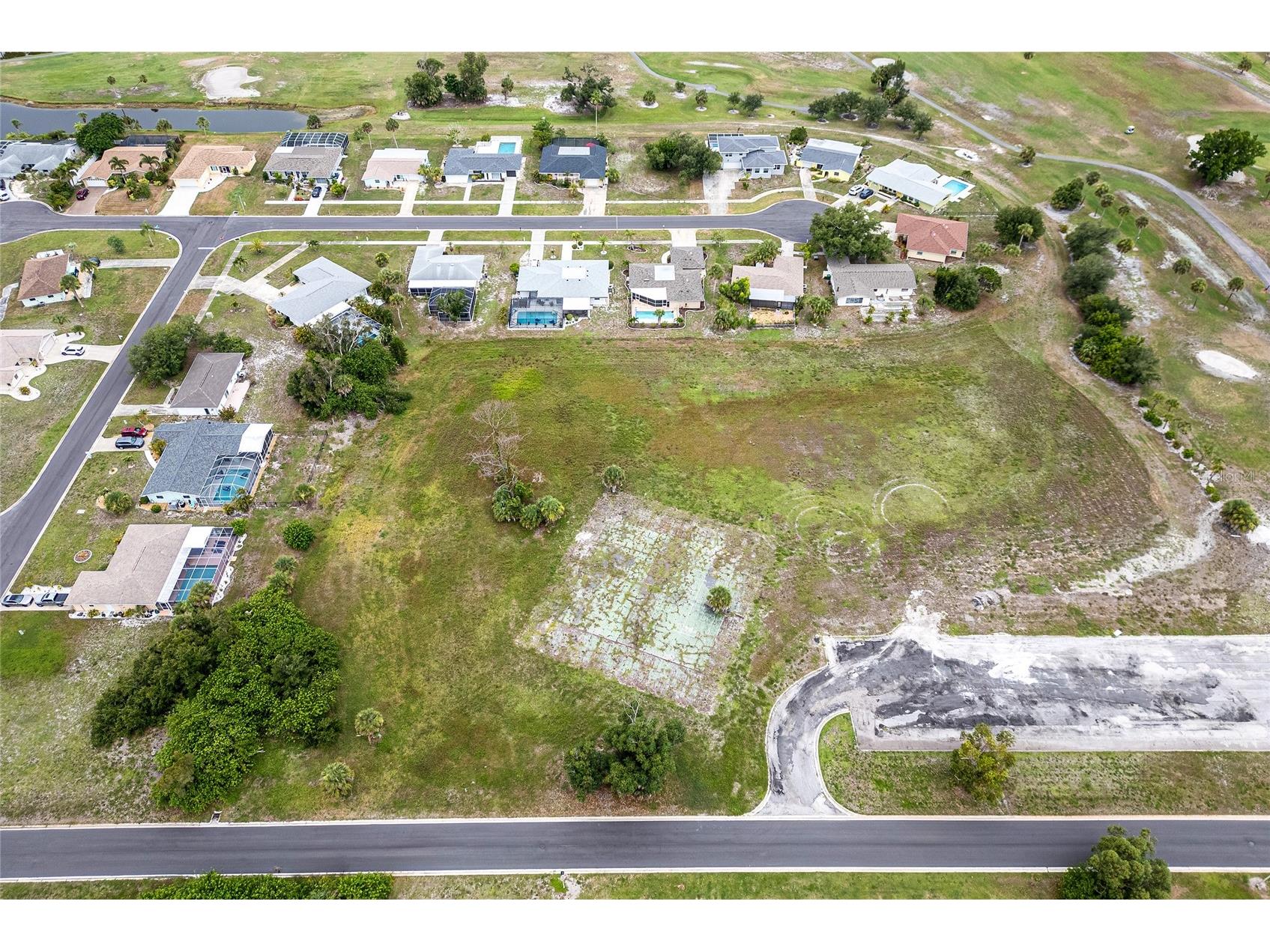 3 Golfview Road Rotonda West FL 33947 N6145015 image2
