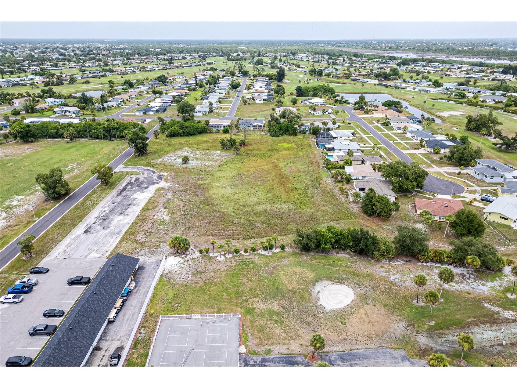 3 Golfview Road Rotonda West FL 33947 N6145015 image3