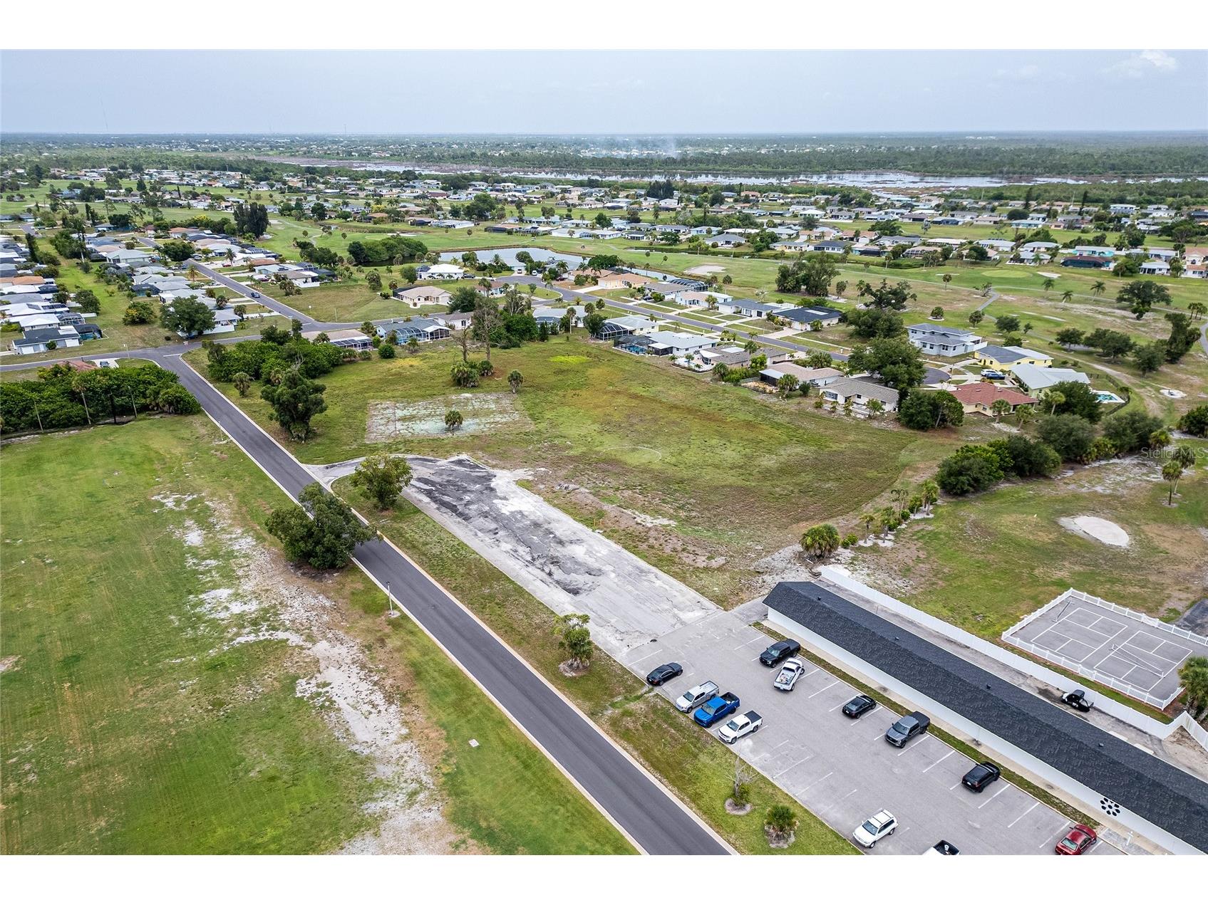 3 Golfview Road Rotonda West FL 33947 N6145015 image4