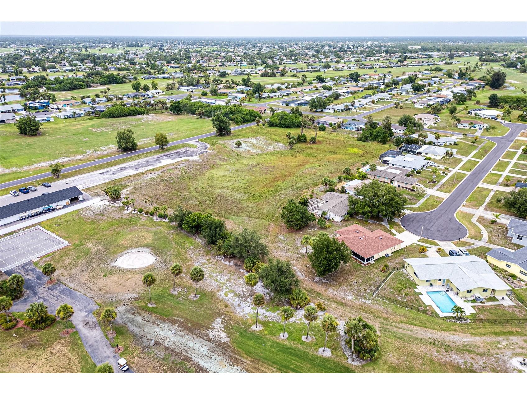 3 Golfview Road Rotonda West FL 33947 N6145015 image5