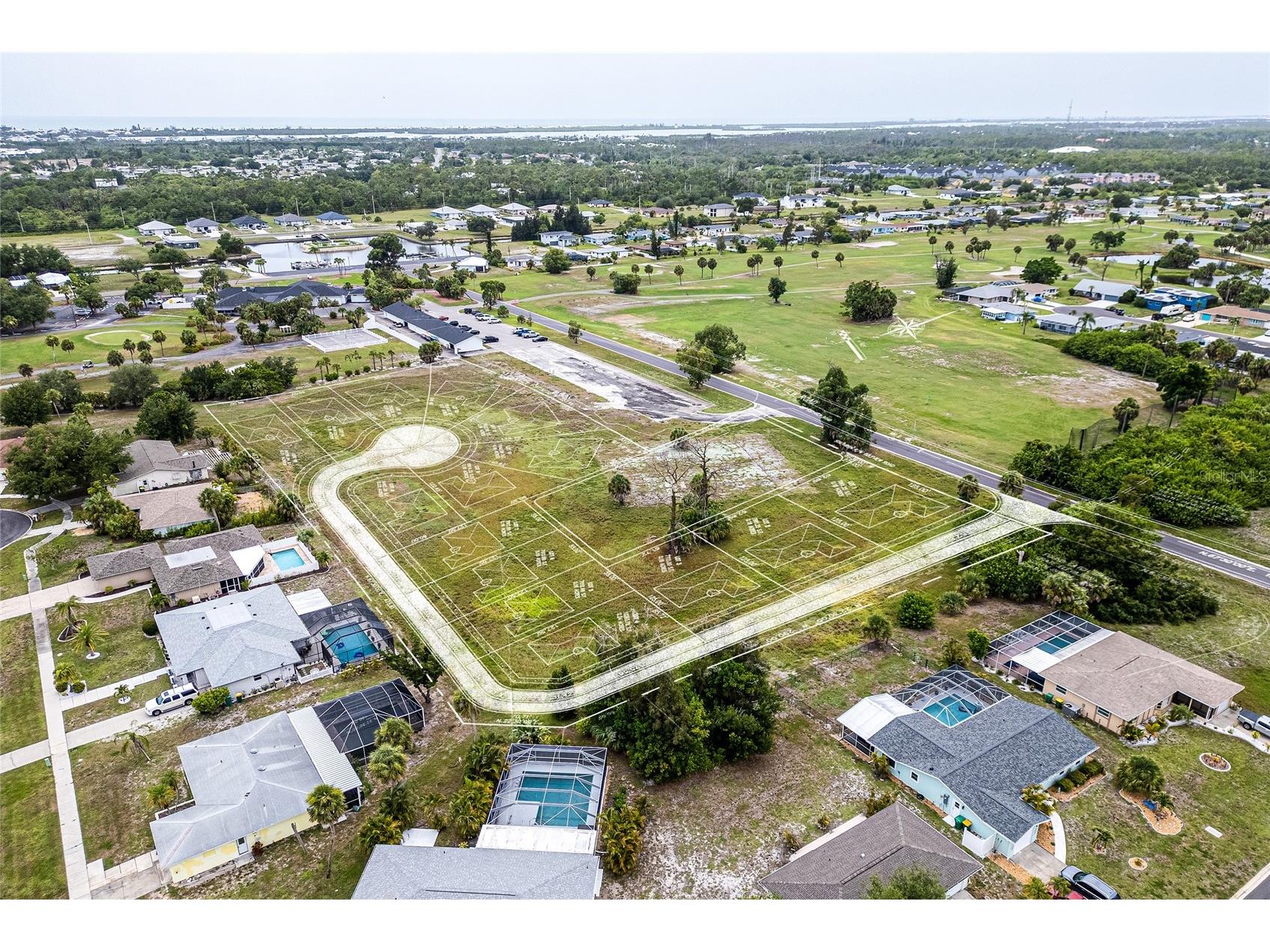 3 Golfview Road Rotonda West FL 33947 N6145015 image6