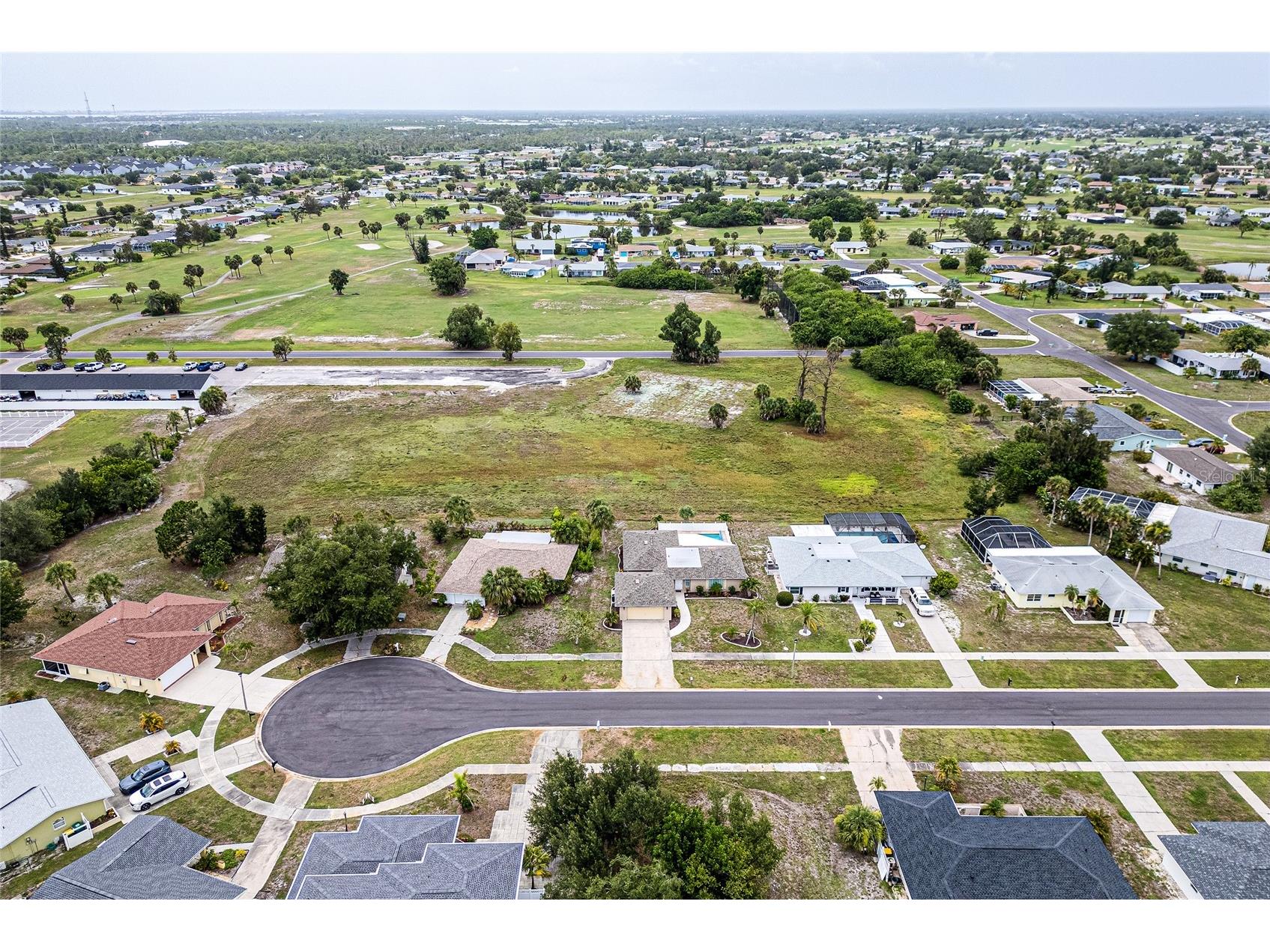 3 Golfview Road Rotonda West FL 33947 N6145015 image7