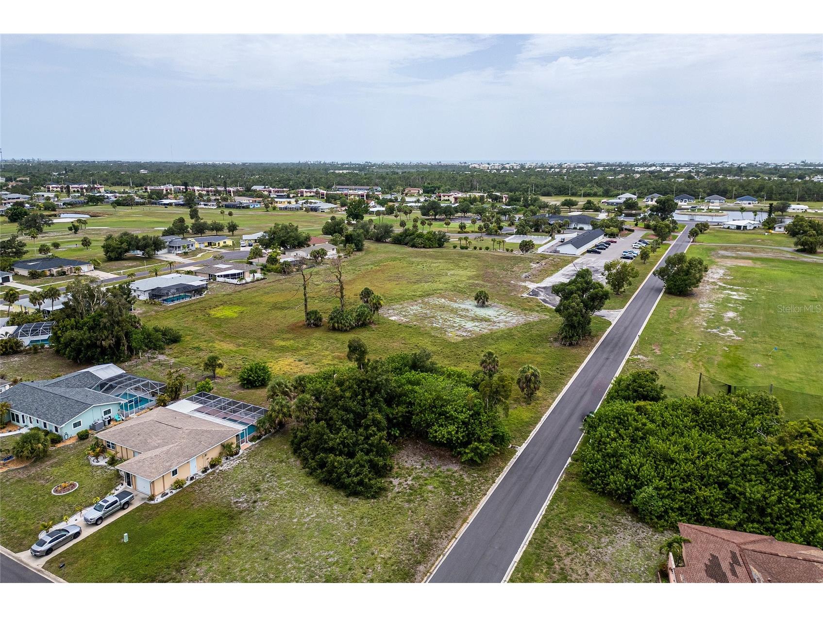 3 Golfview Road Rotonda West FL 33947 N6145015 image8