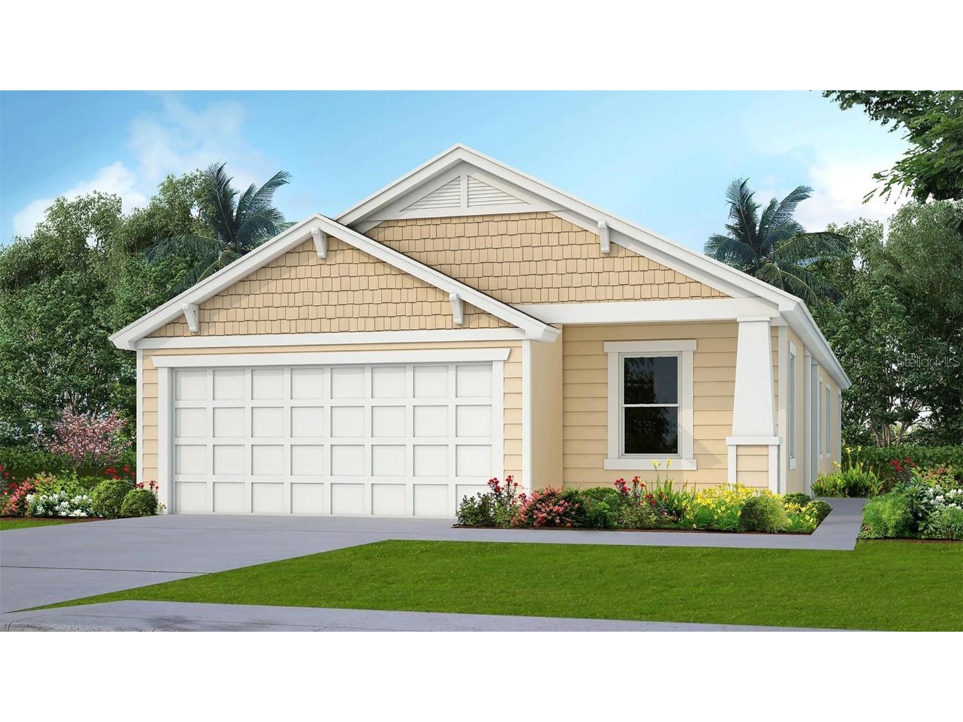 3 Grand View Drive Bunnell FL 32110 FC285602 image1