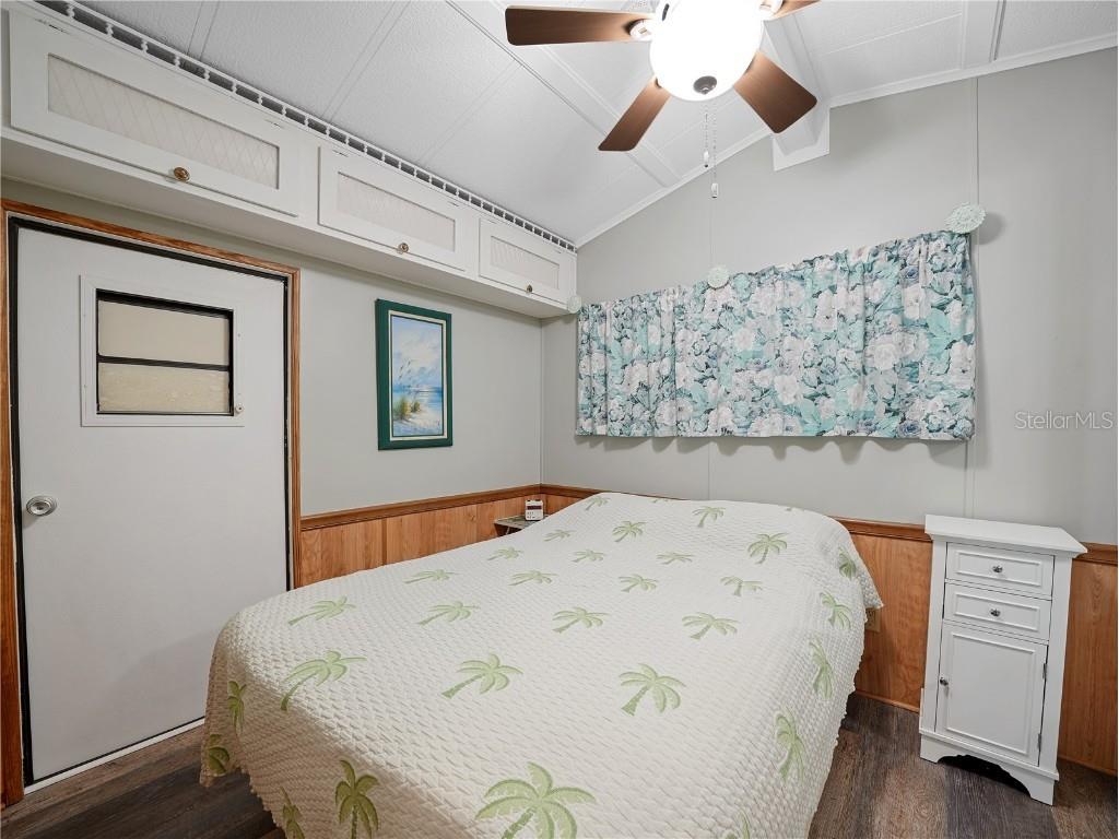 3 Grayhackle Street Lake Wales FL 33898 - SADDLEBAG LAKE K4903151 image10