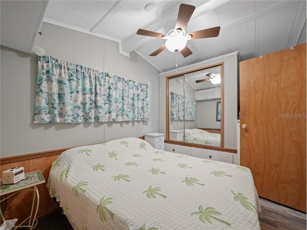 3 Grayhackle Street Lake Wales FL 33898 - SADDLEBAG LAKE K4903151 image11