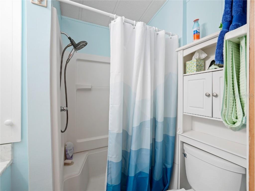 3 Grayhackle Street Lake Wales FL 33898 - SADDLEBAG LAKE K4903151 image12