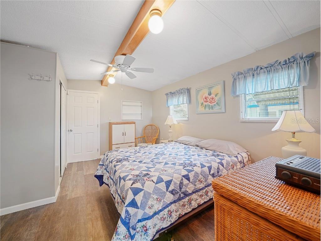 3 Grayhackle Street Lake Wales FL 33898 - SADDLEBAG LAKE K4903151 image13