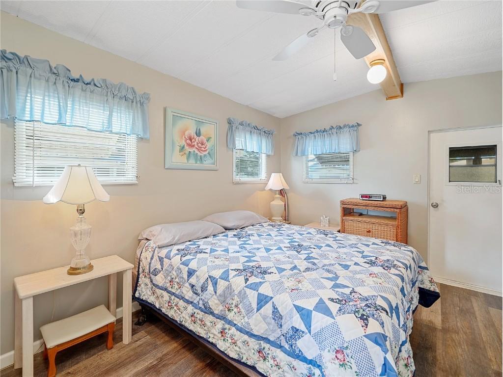 3 Grayhackle Street Lake Wales FL 33898 - SADDLEBAG LAKE K4903151 image14