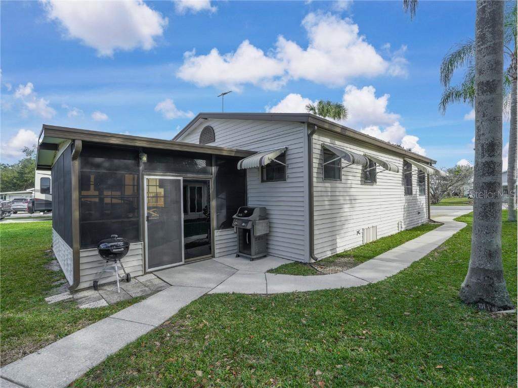 3 Grayhackle Street Lake Wales FL 33898 - SADDLEBAG LAKE K4903151 image17