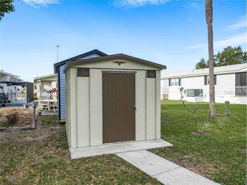 3 Grayhackle Street Lake Wales FL 33898 - SADDLEBAG LAKE K4903151 image18