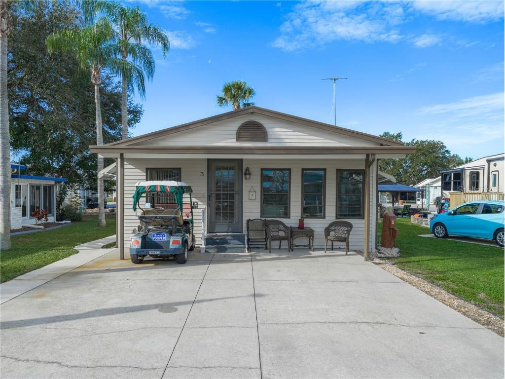 3 Grayhackle Street Lake Wales FL 33898 - SADDLEBAG LAKE K4903151 image2