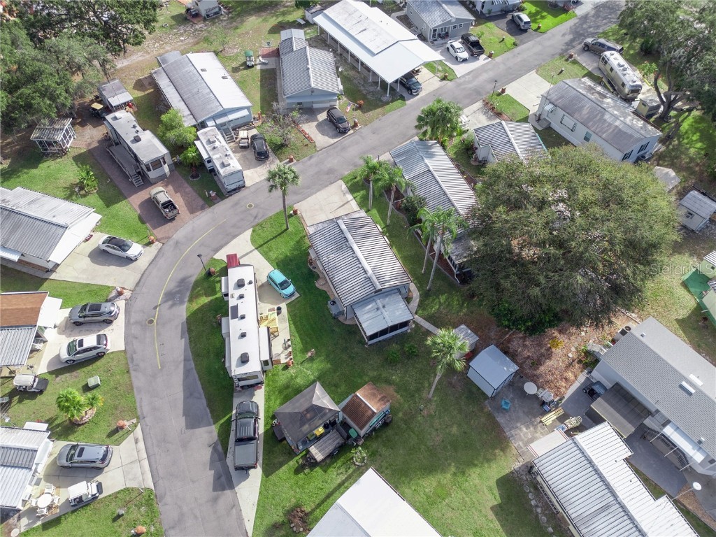 3 Grayhackle Street Lake Wales FL 33898 - SADDLEBAG LAKE K4903151 image23