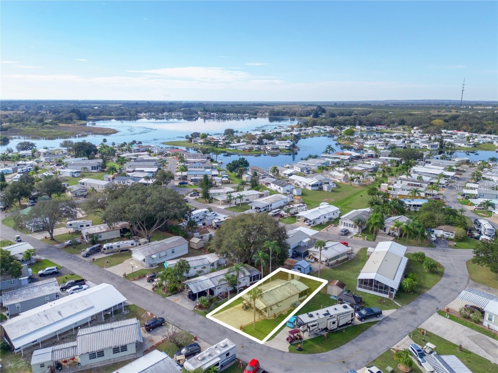 3 Grayhackle Street Lake Wales FL 33898 - SADDLEBAG LAKE K4903151 image24