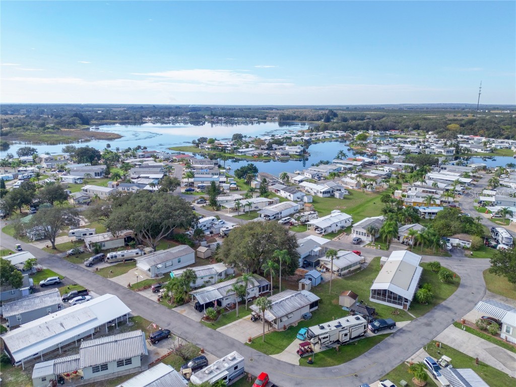 3 Grayhackle Street Lake Wales FL 33898 - SADDLEBAG LAKE K4903151 image25