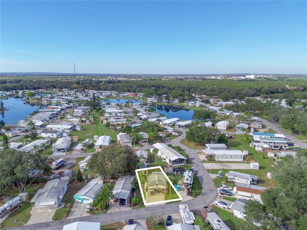 3 Grayhackle Street Lake Wales FL 33898 - SADDLEBAG LAKE K4903151 image26