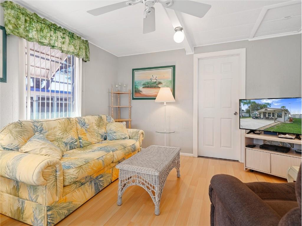 3 Grayhackle Street Lake Wales FL 33898 - SADDLEBAG LAKE K4903151 image4