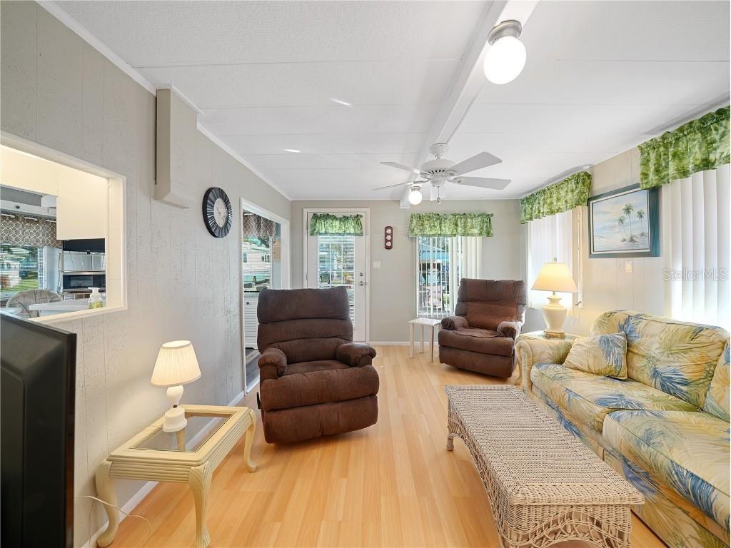 3 Grayhackle Street Lake Wales FL 33898 - SADDLEBAG LAKE K4903151 image5