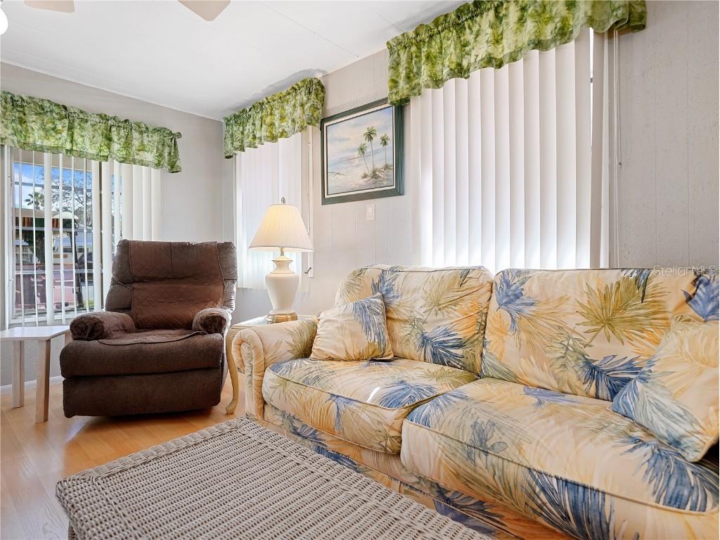 3 Grayhackle Street Lake Wales FL 33898 - SADDLEBAG LAKE K4903151 image6