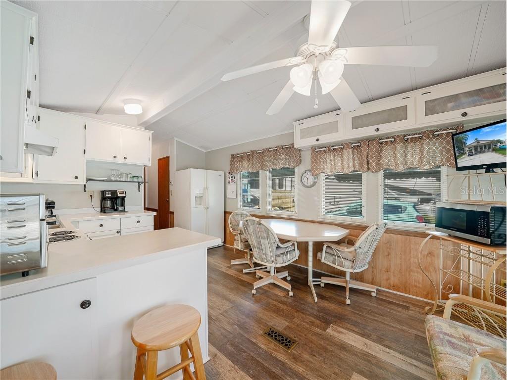 3 Grayhackle Street Lake Wales FL 33898 - SADDLEBAG LAKE K4903151 image7