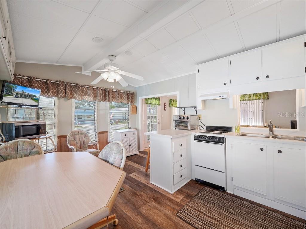 3 Grayhackle Street Lake Wales FL 33898 - SADDLEBAG LAKE K4903151 image8