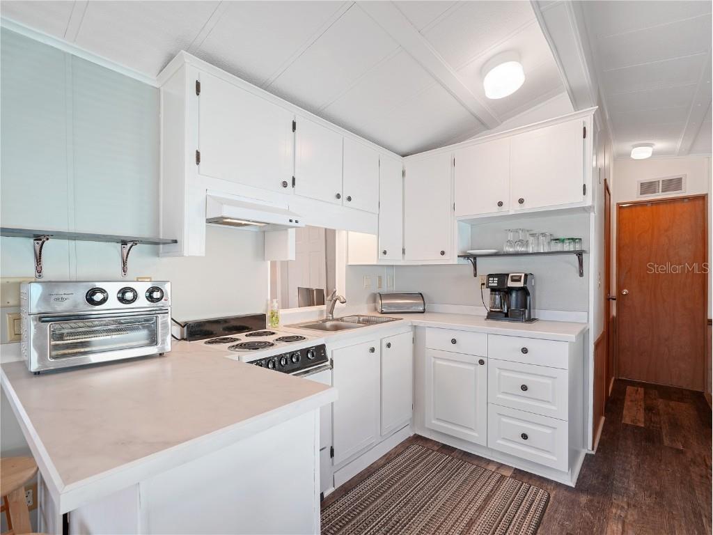 3 Grayhackle Street Lake Wales FL 33898 - SADDLEBAG LAKE K4903151 image9