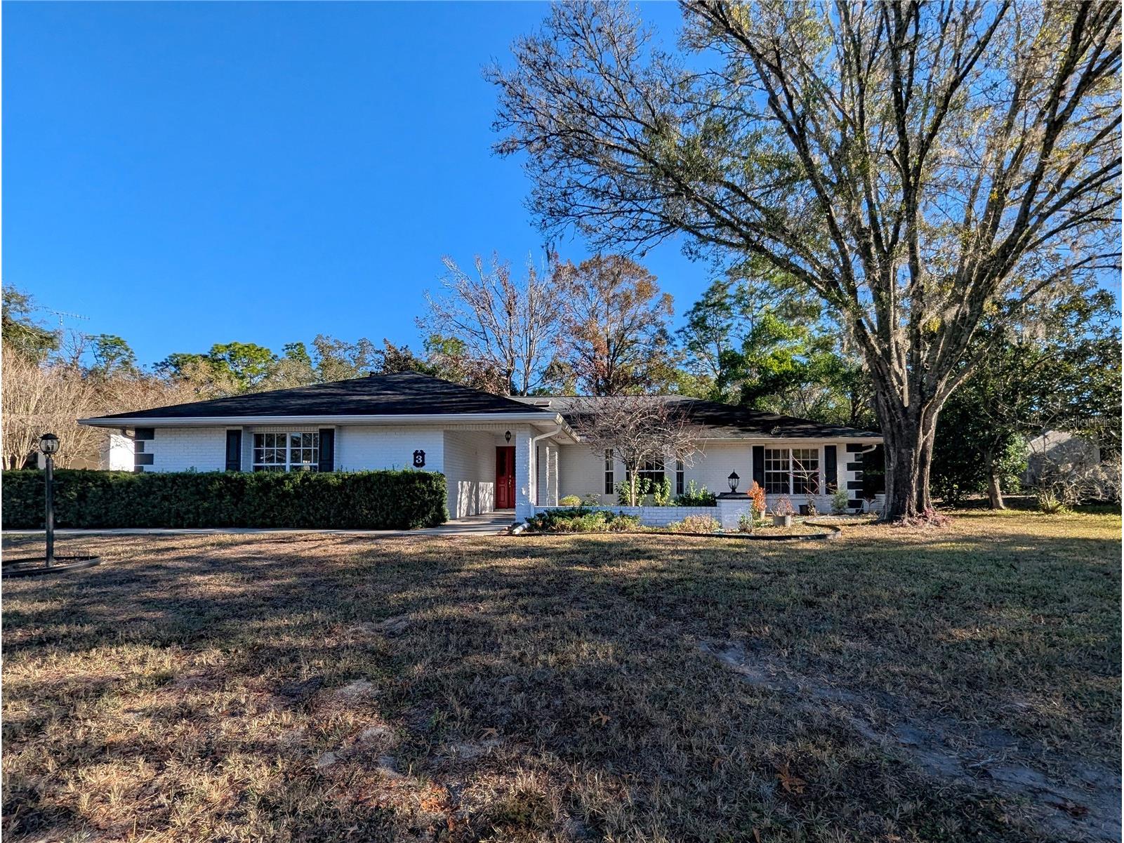 3 Graytwig Ct Court W Homosassa FL 34446 TB8455504 image1