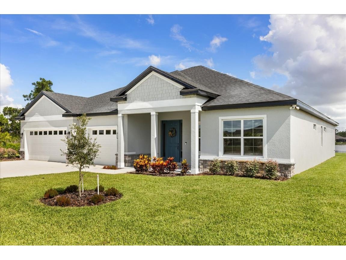 3 Greenpark Boulevard Homosassa FL 34446 P4937422 image2