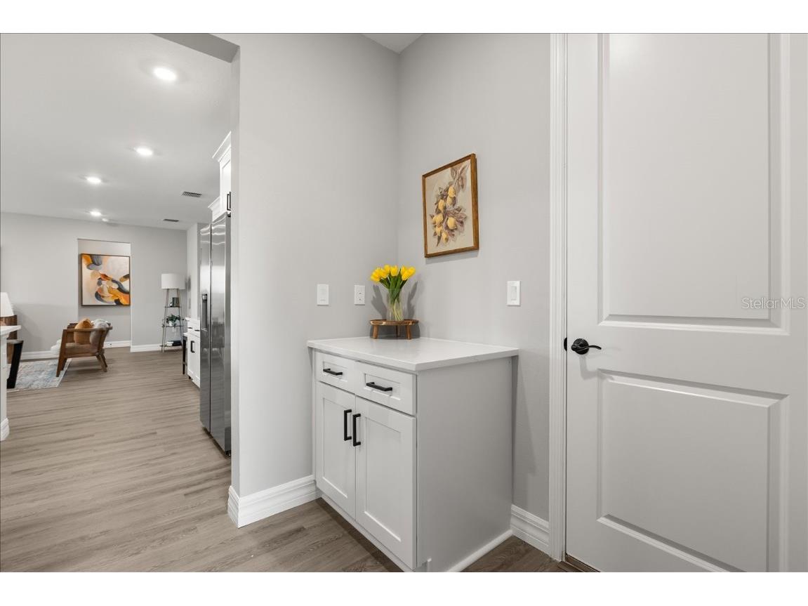 3 Greenpark Boulevard Homosassa FL 34446 P4937422 image23