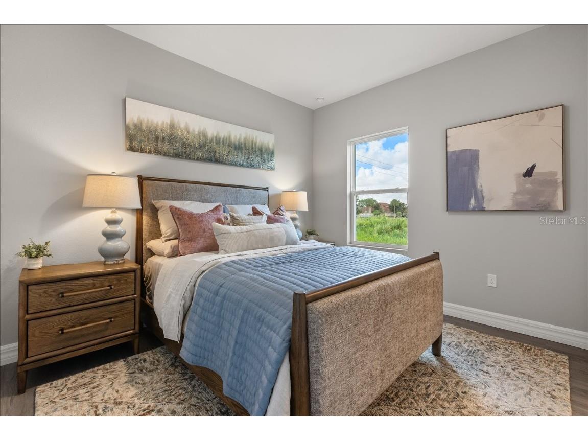 3 Greenpark Boulevard Homosassa FL 34446 P4937422 image24