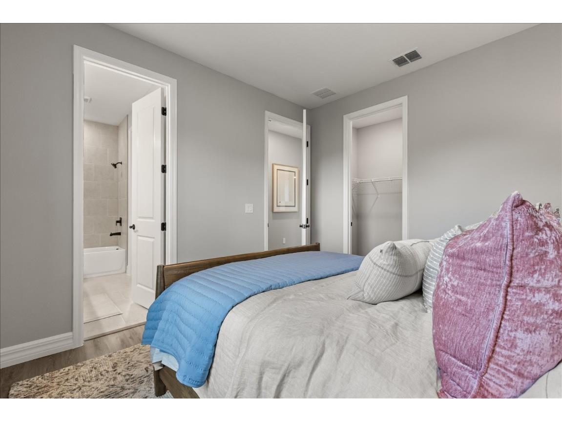 3 Greenpark Boulevard Homosassa FL 34446 P4937422 image25