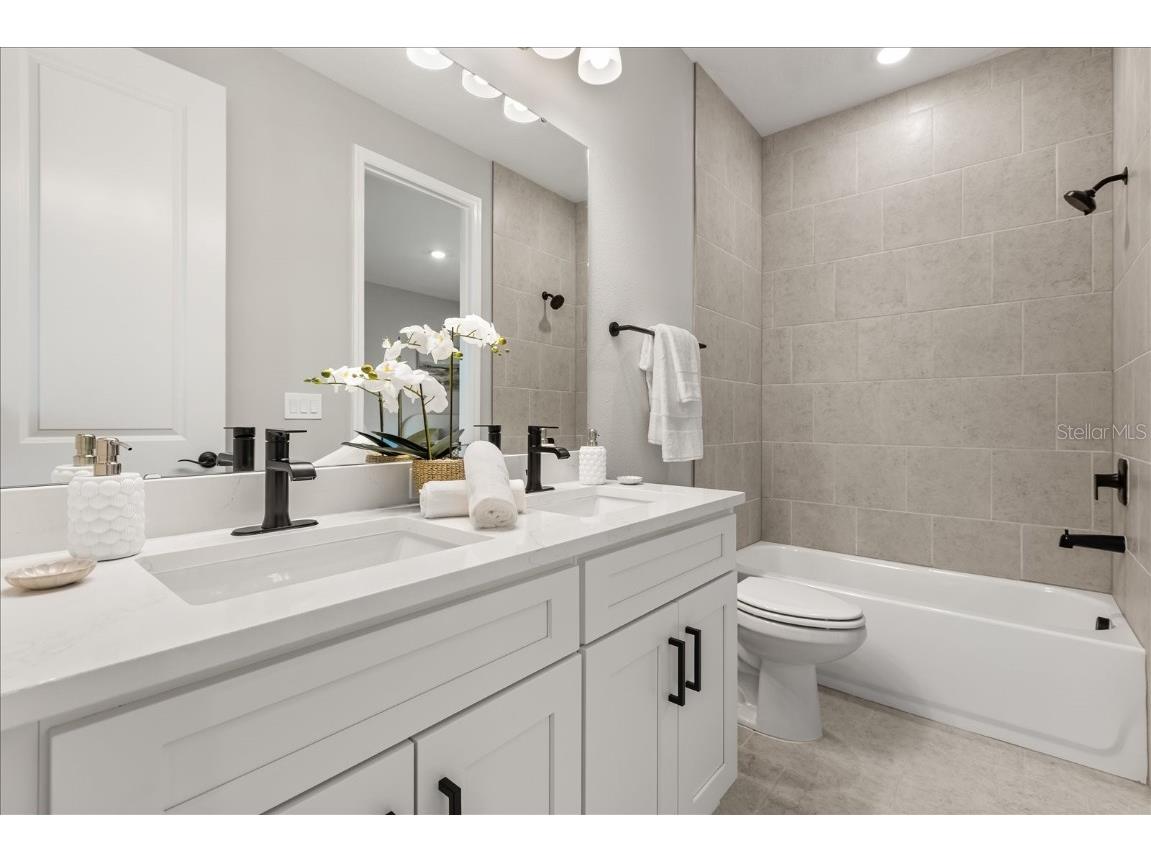 3 Greenpark Boulevard Homosassa FL 34446 P4937422 image26